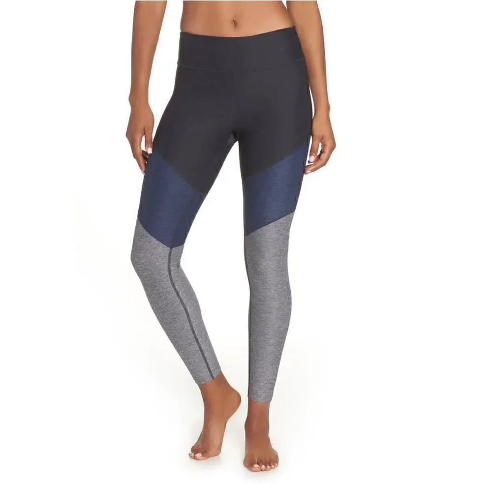 Outdoor Voices 7/8 Springs Leggings